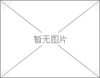 美视电动高清家用屏幕 HD-F1