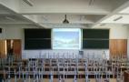 昆明陆军学院