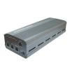 奕星中控 YXNET500AVIP