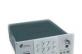 奕星中控 YX100PLUS 网络版