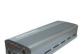奕星中控 YXNET500AVIP