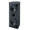 YAMAHA音箱 IF2208