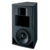 YAMAHA音箱 IF3115