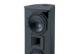 YAMAHA音箱 IF2208