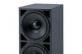 YAMAHA音箱 IS1215