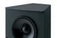 YAMAHA音箱 IL1115