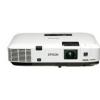 Epson EB-C1925W