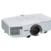 Epson EB-G5300