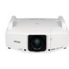 Epson EB-Z8000WU