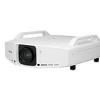 Epson EB-Z8050W