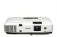 Epson EB-C1925W