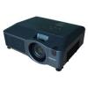 HCP-7200WX