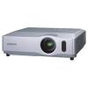 HCP-6680X
