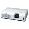 HCP-2700X