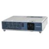 HCP-600X