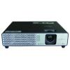 HCP-76X