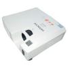 HCP-2200X