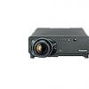 PT-D7700C-K