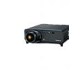PT-DW7000C-K