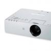 PT-PX980NT