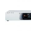 PT-BX200NT