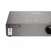 PT-BW10NT