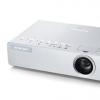 PT-BX30