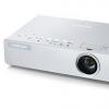 PT-X520
