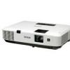  Epson EB-C2090X