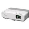  Epson EB-84H
