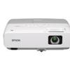  Epson EB-825H