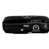 Epson EH-TW450