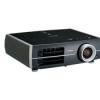 Epson EH-TW5500