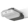  Epson EB-450Wi
