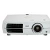 Epson EH-TW3500