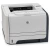 HP（惠普） HP LaserJet P2055d