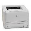 HP LaserJet P2035n 激光打印机