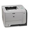 HP LaserJet Enterprise P3015dn 激光打印机
