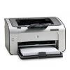 HP LaserJet P1008 激光打印机