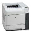 HP LaserJet P4015n 激光打印机