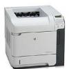 HP LaserJet P4515n 激光打印机