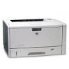 HP LaserJet 5200L 激光打印机