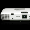 Epson EB-C1925W