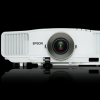 EPSON EB-C400WU