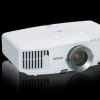 EPSON EB-C520XH