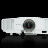 EPSON EB-C520XB