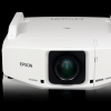 Epson EB-Z8000WU