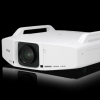 Epson EB-Z8050W